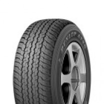 Купить Шины Dunlop Grandtrek AT25 265/60R18 110H  в Минске.