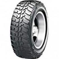 Купить Шины Dunlop Grandtrek MT2 235/85R16 108Q  в Минске.