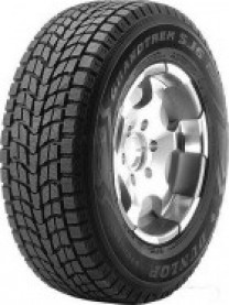 Купить Шины Dunlop Grandtrek SJ6 225/60R17 99Q  в Минске.