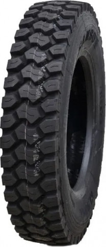 Купить Шины Advance Tyre GL909A Pro 12.00R24 173/171F  в Минске.
