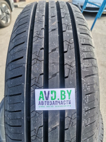 Купить Шины Habilead H206 205/65R16 95H  в Минске.