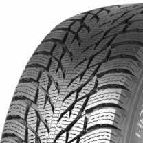 Купить Шины Nokian Tyres Hakkapeliitta R3 SUV 235/60R16 104R  в Минске.