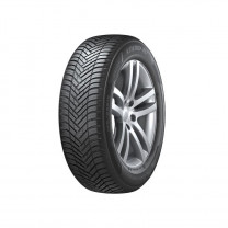 Купить Шины Hankook Kinergy 4S 2 (H750) 235/55R17 103W  в Минске.