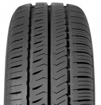 Купить Шины Hankook Radial RA28E 215/65R16C 106/104T  в Минске.