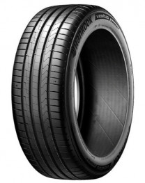 Купить Шины Hankook Ventus Prime 4 K135 225/45R17 94W  в Минске.