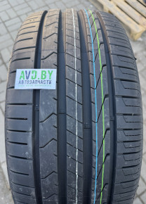Купить Шины Hankook Ventus Prime3 K125 235/45R18 94V  в Минске.