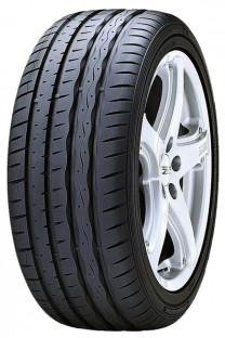 Купить Шины Hankook Ventus S1 evo K107 195/50R15 82V  в Минске.