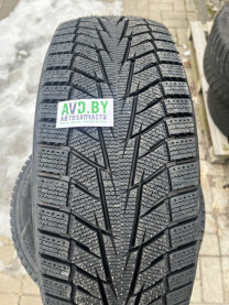 Купить Шины Hankook Winter I*cept IZ W616 215/60R17 96T  в Минске.