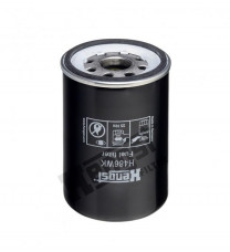 Купить Фильтры Hengst Filter H200W40  в Минске.