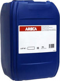 Купить Моторное масло Areca S9400 5W-30 20л  в Минске.