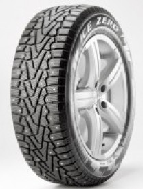 Купить Шины Pirelli Ice Zero 295/40R21 111H  в Минске.