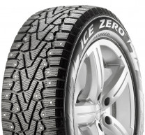 Купить Шины Pirelli Ice Zero 245/45R19 102H  в Минске.