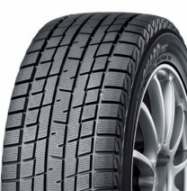 Купить Шины Yokohama iceGUARD IG30 255/35R19 92Q  в Минске.