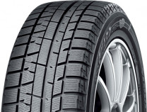 Купить Шины Yokohama iceGUARD iG50 Plus 225/45R17 91Q  в Минске.