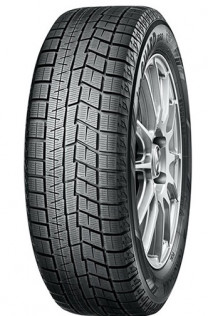 Купить Шины Yokohama IceGUARD iG60 195/65R15 91Q  в Минске.