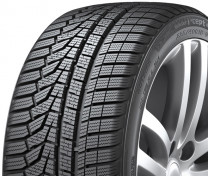 Купить Шины Hankook Winter i*cept evo2 W320 205/60R16 92H  в Минске.