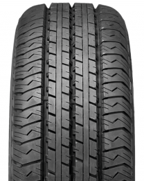 Купить Шины Ikon Tyres Nordman SC 215/65R16C 109/107T  в Минске.