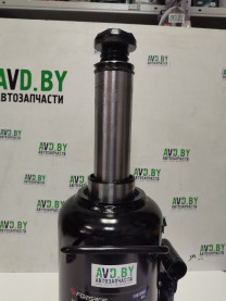 Купить Домкраты RockForce Бутылочный 12т (RF-TH812001 BIG)  в Минске.