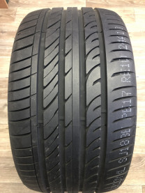 Купить Шины Sailun Atrezzo ZSR SUV 315/35R20 110Y  в Минске.