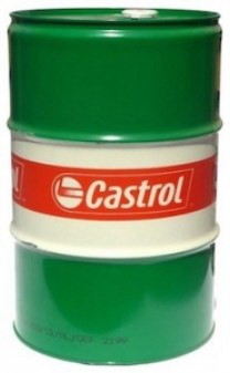 Купить Трансмиссионное масло Castrol Syntrans FE 75W 208л  в Минске.