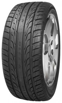 Купить Шины Imperial F110 285/50R20 116V  в Минске.