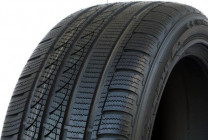 Купить Шины Imperial SNOWDRAGON 3 225/60R17 99Н  в Минске.