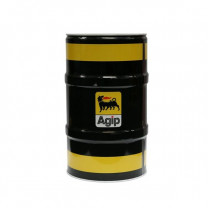 Купить Индустриальные масла Agip OSO 15 гидравлическое 205л  в Минске.