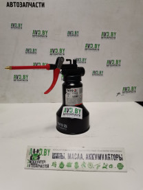 Купить Другой инструмент Yato Масленка рычажная 300см (YT-06913)  в Минске.