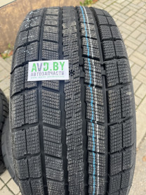 Купить Шины Joyroad Winter RX821 205/50R17 89T  в Минске.