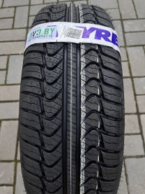 Купить Шины KAMA 365 SUV 205/70R15 96T  в Минске.