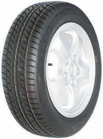 Купить Шины KAMA EURO-365 155/65R13 73T  в Минске.