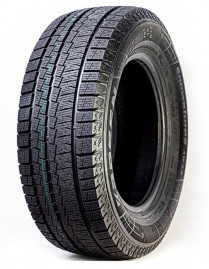 Купить Шины Kapsen SnowShoes AW33 265/45R21 108H  в Минске.