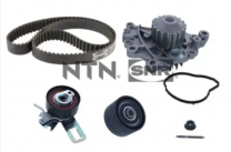 Купить Комплекты ГРМ SNR С помпой SA/FORD/OPEL/TOYOTA 1,5BlueHDI (KDP459.720)  в Минске.