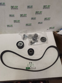 Купить Комплекты ГРМ INA 530063810  в Минске.