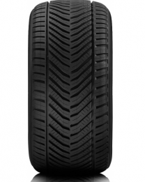 Купить Шины Kormoran All Season 205/55R16 94V  в Минске.