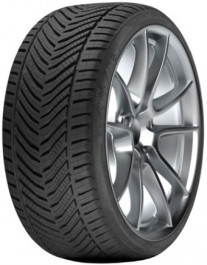 Купить Шины Kormoran All Season 225/50R17 98V  в Минске.