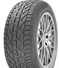 Купить Шины Kormoran Snow 215/60R16 99H  в Минске.