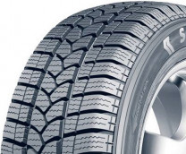 Купить Шины Kormoran Snowpro B2 195/65R15 95T  в Минске.