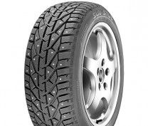 Купить Шины Kormoran SUV Stud 225/55R18 102T  в Минске.