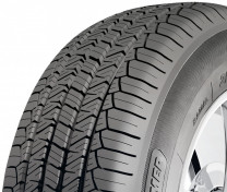 Купить Шины Kormoran SUV Summer 235/60R18 107V  в Минске.