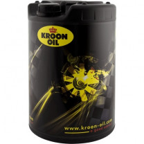 Купить Трансмиссионное масло Kroon Oil SP Matic 4026 20л  в Минске.