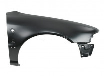 Купить Крылья Polcar Крыло переднее Audi A4 (B5) R (132402-1)  в Минске.