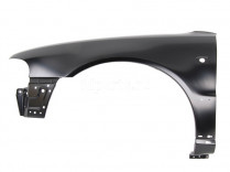 Купить Крылья Polcar Крыло переднее Audi A4(B5) 99-> (L) (132501)  в Минске.