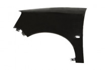 Купить Крылья Polcar Крыло переднее C.Berlingo 02-08 L (235101)  в Минске.