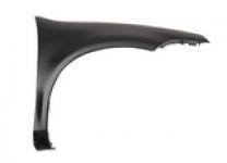 Купить Крылья Polcar Крыло переднее Dodge Neon L (240301)  в Минске.