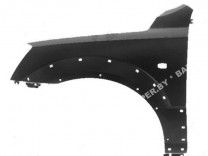 Купить Крылья Polcar Крыло переднее (L) SORENTO (UM), 12.14-05.20 (41K201)  в Минске.