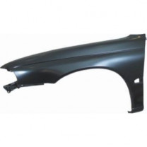 Купить Крылья Polcar Крыло переднее Legacy 94->99 R (720602)  в Минске.