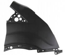 Купить Крылья Polcar Крыло переднее левое Transit.. 14->20 без повторит. (32N202-1)  в Минске.