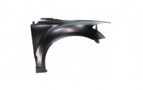 Купить Крылья Polcar Крыло переднее правое Dodge CALIBER 06.06-11.11/03.13 (313002-1)  в Минске.