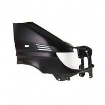 Купить Крылья Polcar Крыло переднее правое MB Sprinter 00- (506302)  в Минске.